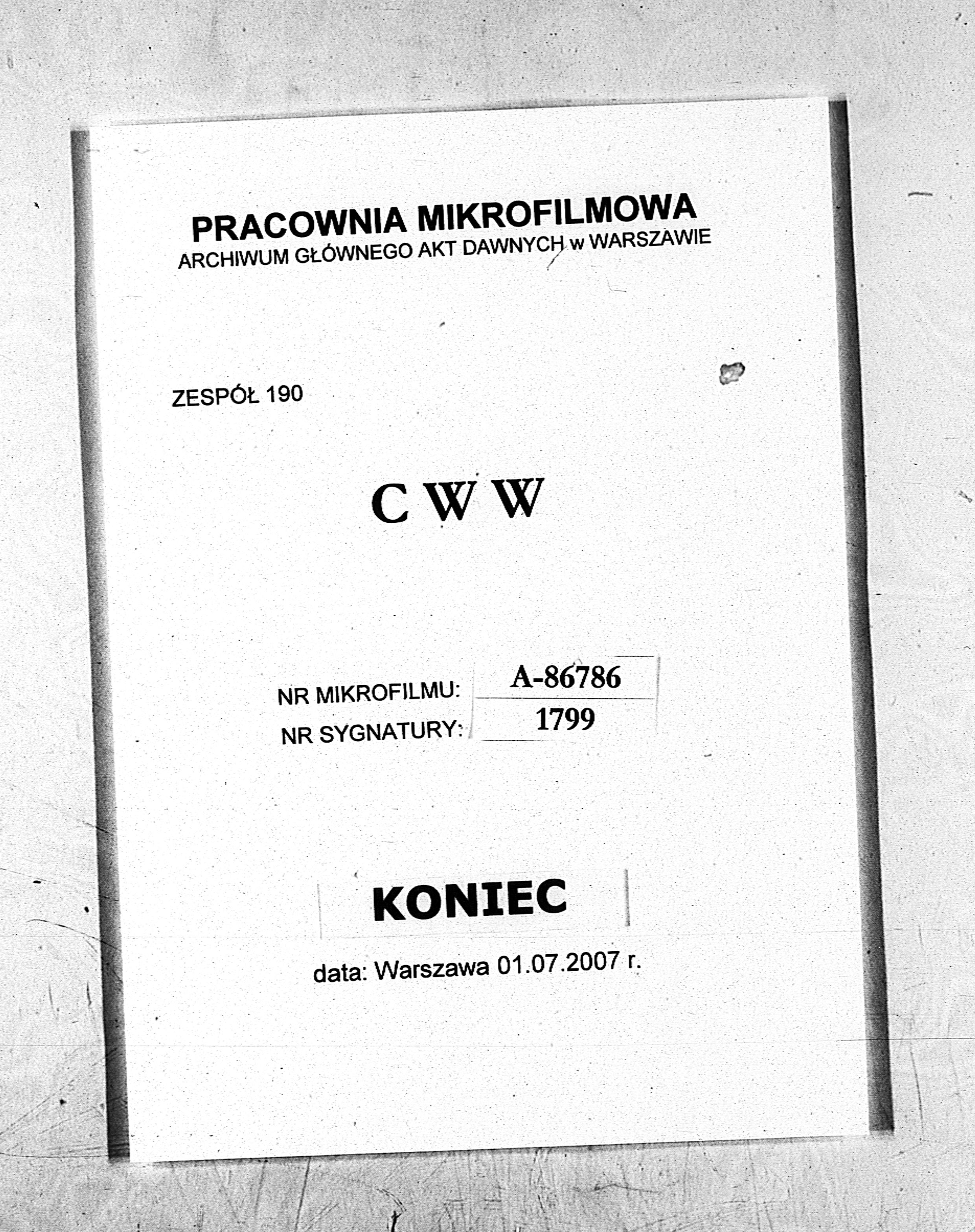 PL_1_190_1799_9999-tablica koncowa
